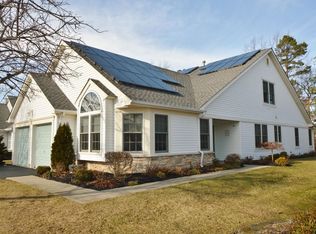 3539 Vicari Ave, Toms River, NJ