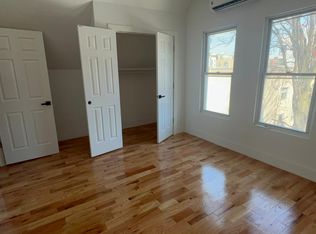 113 E 184th St #3, Bronx, NY 10468
