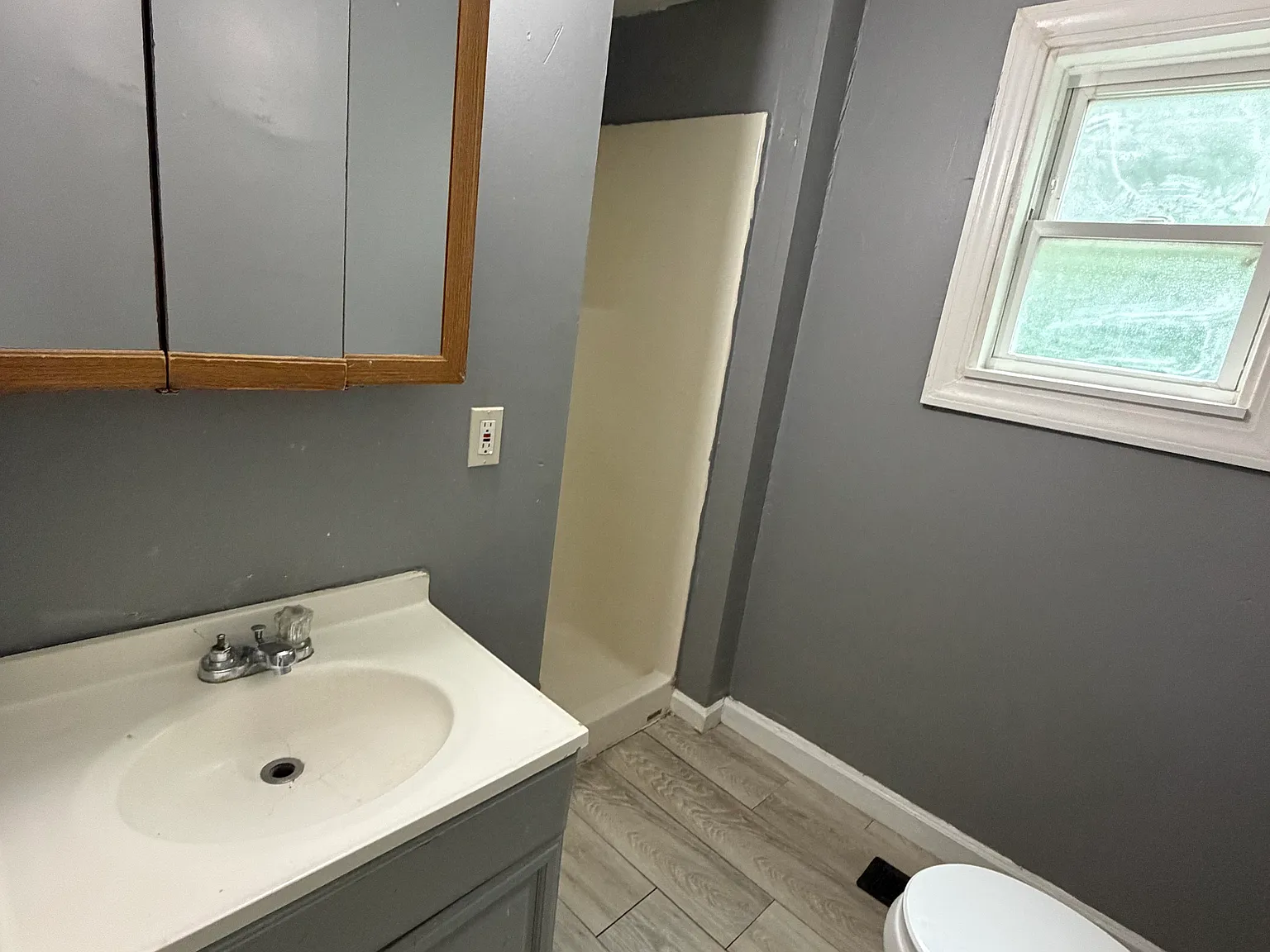 2 bed, $1,150 — Photo 4