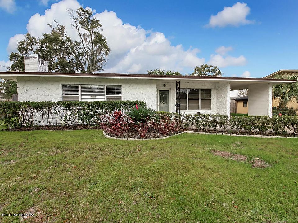 1st image of 6029 Wateredge Dr S
