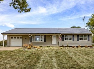 24304 W 240th St, Paola, KS 66071