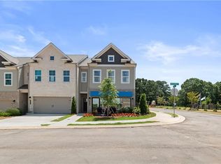 174 Abbotts Crossing Cir, Conyers, GA 30094