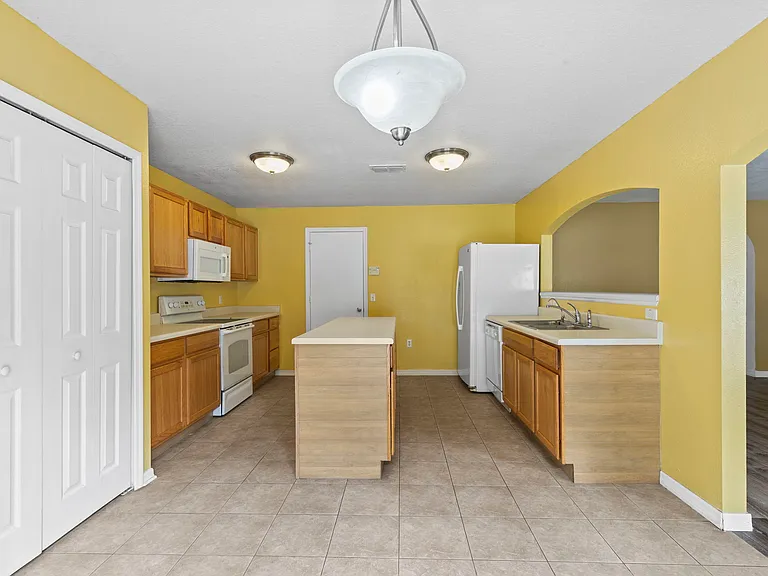 3609 Fyfield Ct — Photo 11