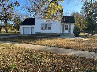 1500 N Main St #2B-1BA-1395SQFT, Newton, KS 67114