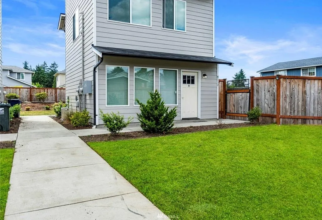 1 bed, 450 sqft, $1,500 — Photo 1