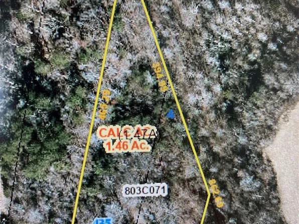 455 Crump Cir, Woodleaf, NC 27054