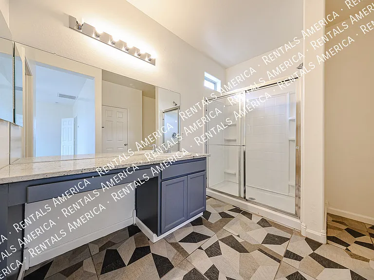 9820 W Sanna St — Photo 21