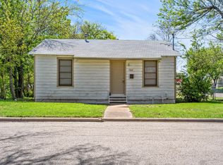 1104 York Ave, Killeen, TX 76541