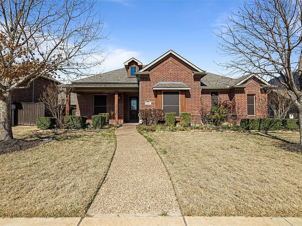 1st image of 2032 Sterling Trace Dr