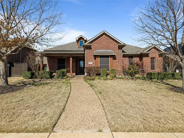 2032 Sterling Trace Dr, Keller, TX 76248