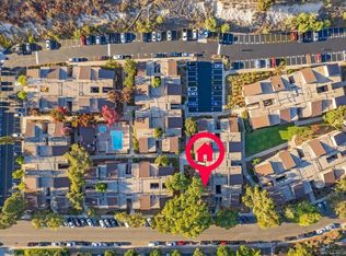 5452 Adobe Falls Rd UNIT 2, San Diego, CA 92120