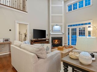 23 Starboard Dr Lot 50, Onset, MA 02558