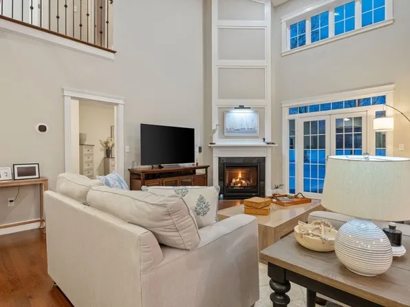 23 Starboard Dr Lot 50, Onset, MA 02558