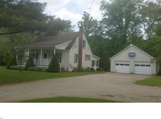 1028 State Route 307 W, Jefferson, OH 44047