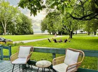 73 Kirk And Fitts Rd, Alburgh, VT 05440