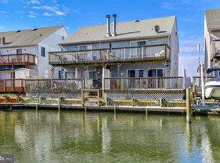 11608B Shipwreck Rd, Ocean City, MD 21842