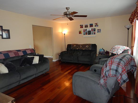 5th image of 1668 Moreland Dr