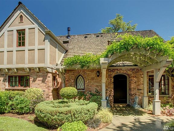 5th image of 3654 Fairweather Ln
