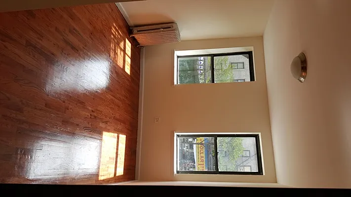 Rented by J & M Realty Services Corp (Management) | media 6