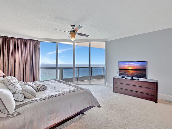 5th image of 1600 S Ocean Boulevard #2103