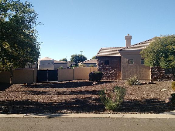 2nd image of 21894 S 199th Way