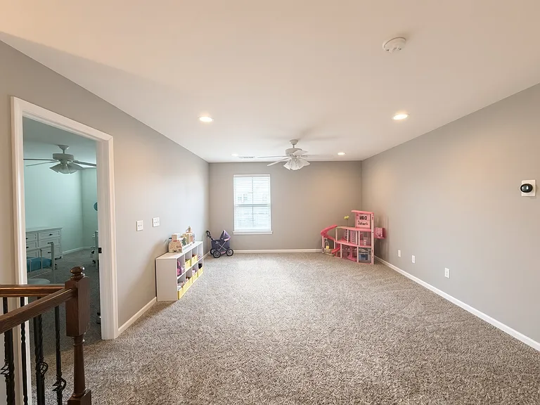 204 Audrey Dr — Photo 13