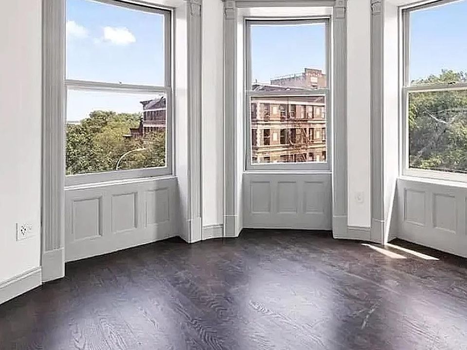 1st image of 392 Clinton Ave #3W