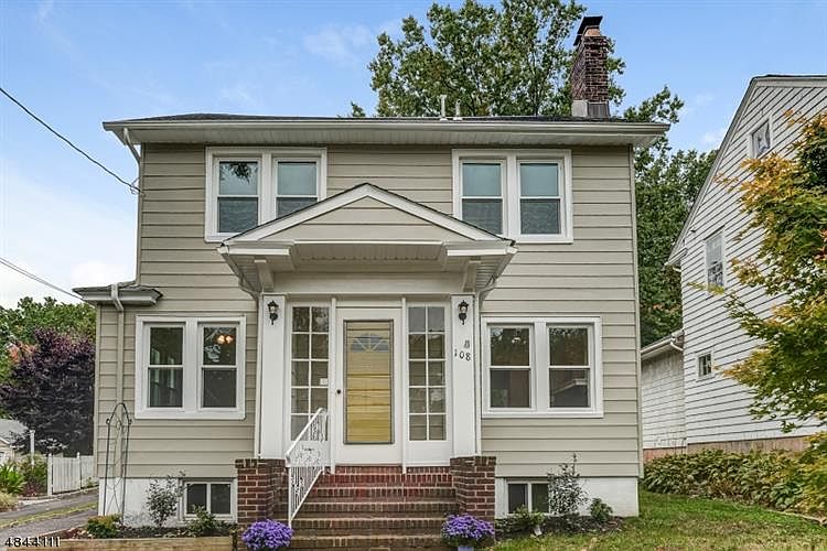 1st image of 108 Plymouth Ave