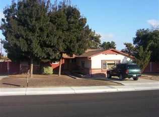 9361 12th Ave, Hanford, CA