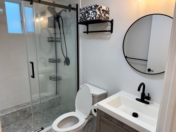 (undisclosed Address)