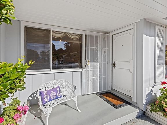 3rd image of 2506 Linda Vista Avenue