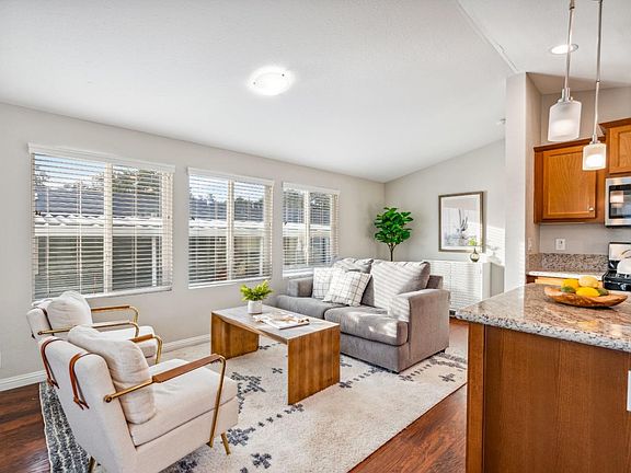 2nd image of 2711 Mar Vista Dr Space 26