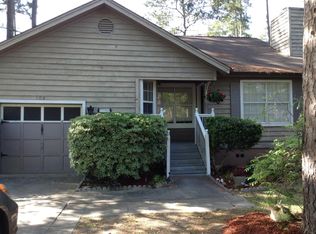 108 Huckleberry Ct, Savannah, GA 31419