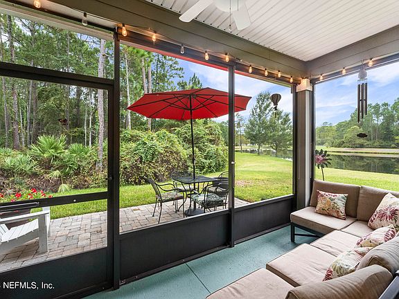 2nd image of 683 COCONUT PALM Parkway