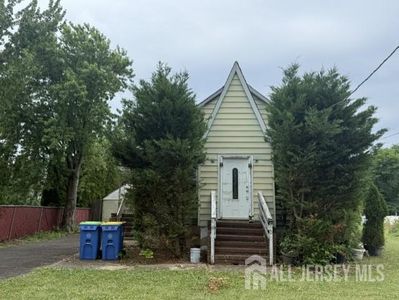 970 Hamilton St, Somerset, NJ, 08873