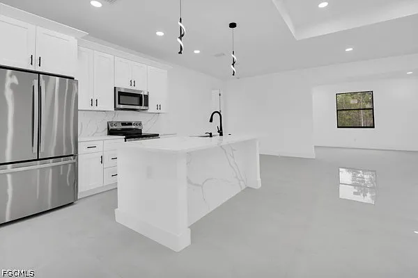 3003 52nd St W — Photo 7