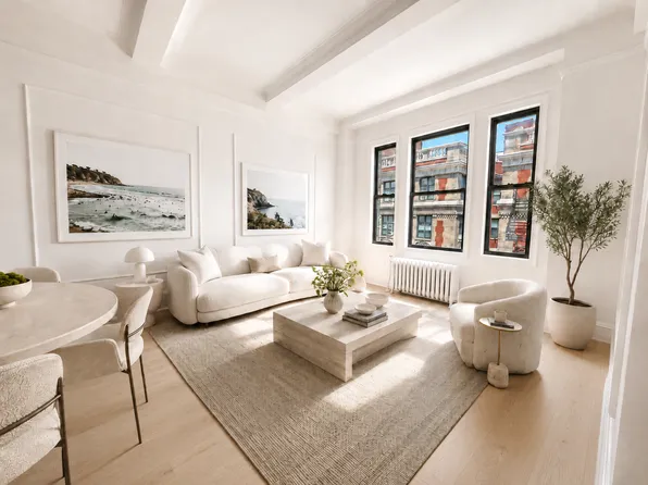 250 West 85th Street image 1 of 19