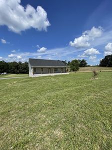 2907 Union Camp Rd, Lafayette, TN, 37083