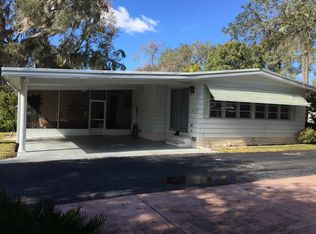 7246 E Sr 44 LOT 8W, Wildwood, FL 34785