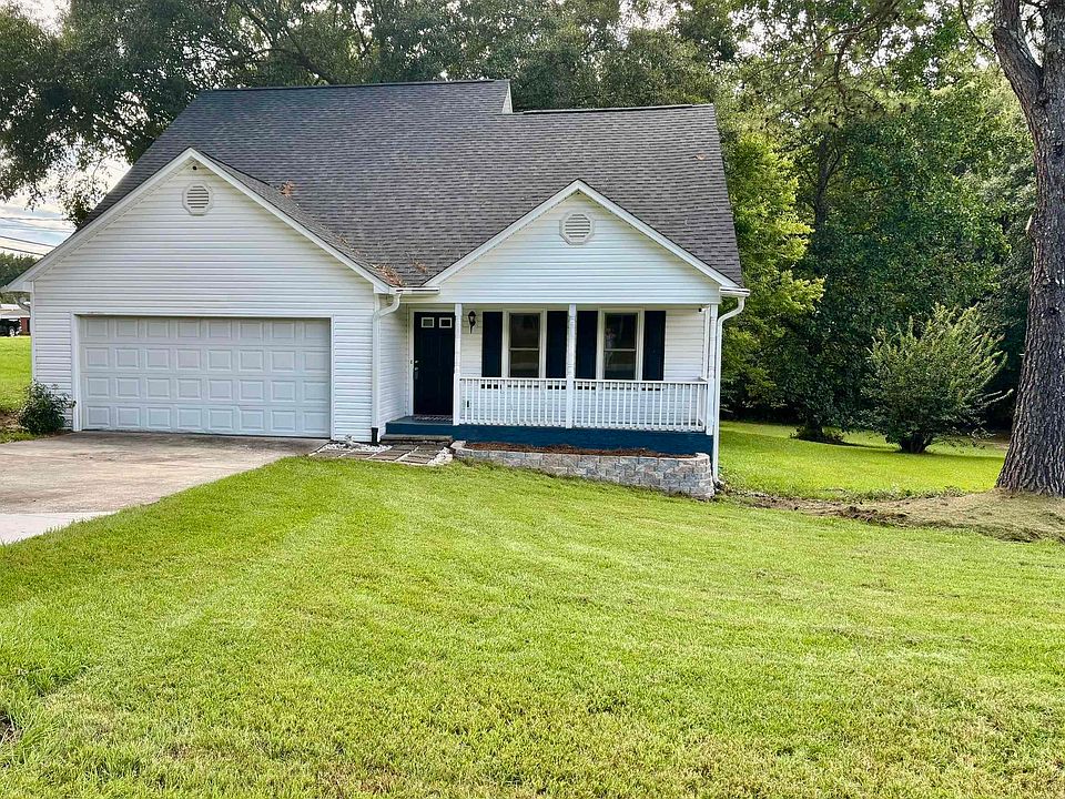 1st image of 401 Windsor Ct
