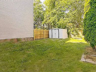 1st image of 24 Gates Ave