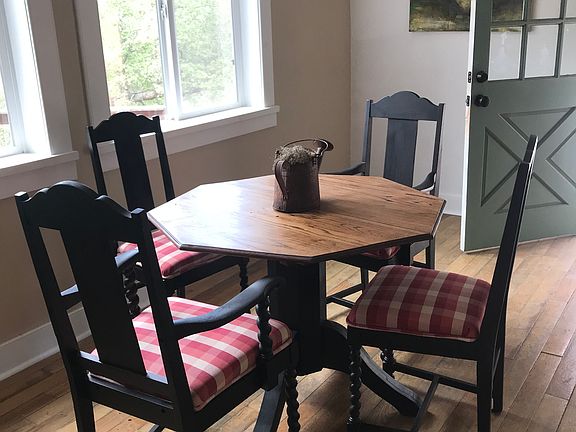 2nd image of 24159 Wildwood Glen Ln