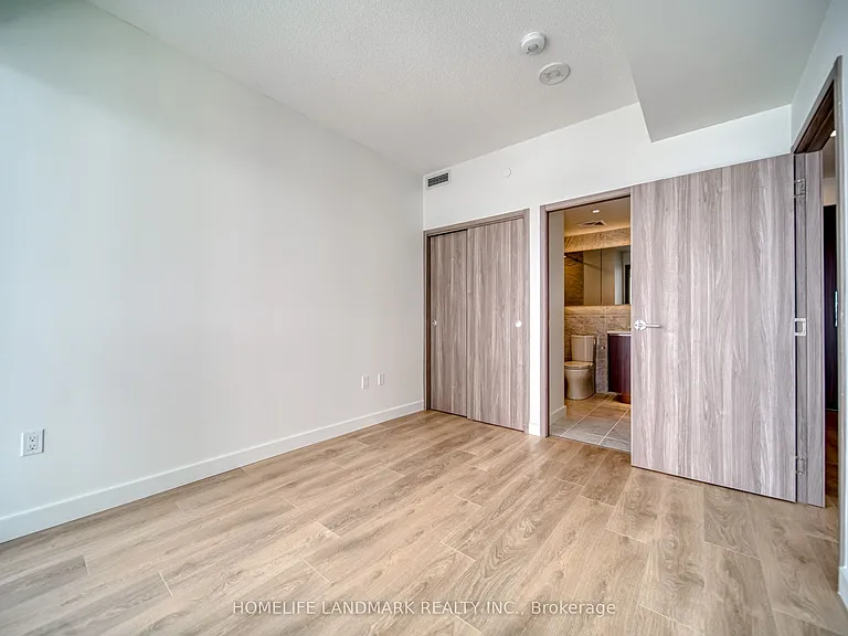 85 McMahon Dr #2809 — Photo 21