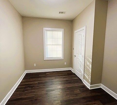 4th image of 1115 Boulevard Unit A