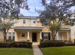 2565 Abey Blanco Dr, Orlando, FL 32828