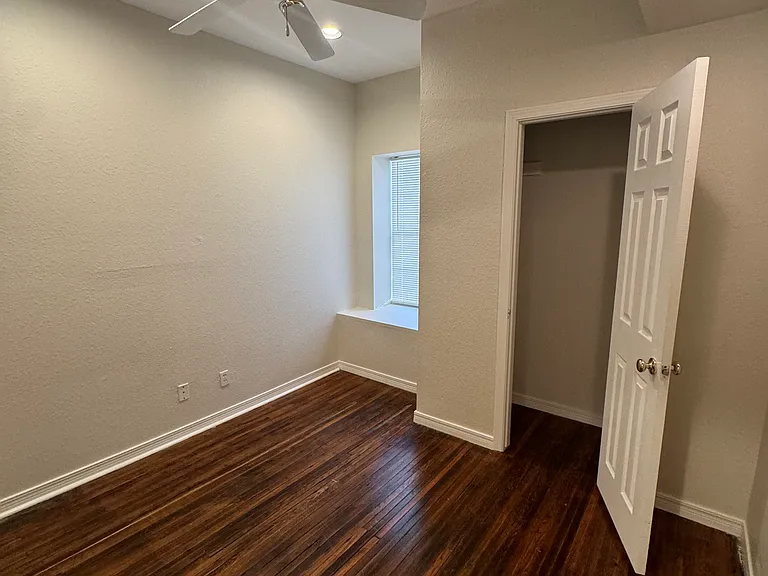 1224 S Frankfort Ave #4 — Photo 25