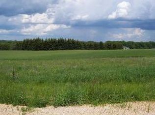 LOT 4 Moldenhauer Dr, Princeton, WI 54968