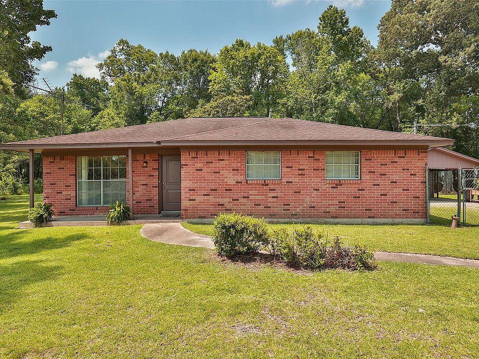 23175 E Martin Dr, Porter, TX 77365 | MLS #61963317 | Zillow