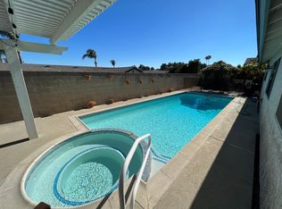 6261 Walnut Ave, Chino, CA 91710