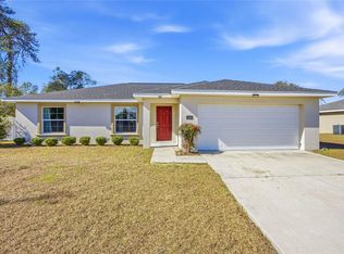 14440 SW 28th Ave, Ocala, FL 34473
